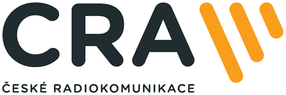České Radiokomunikace