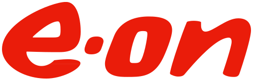 E.ON