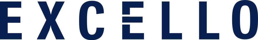 Excello