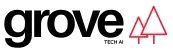 Grove Tech AI