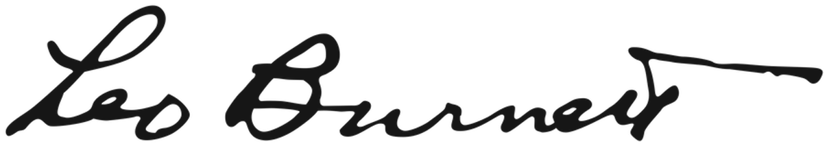 Leo Burnett