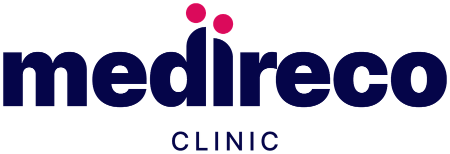 Medireco Clinic
