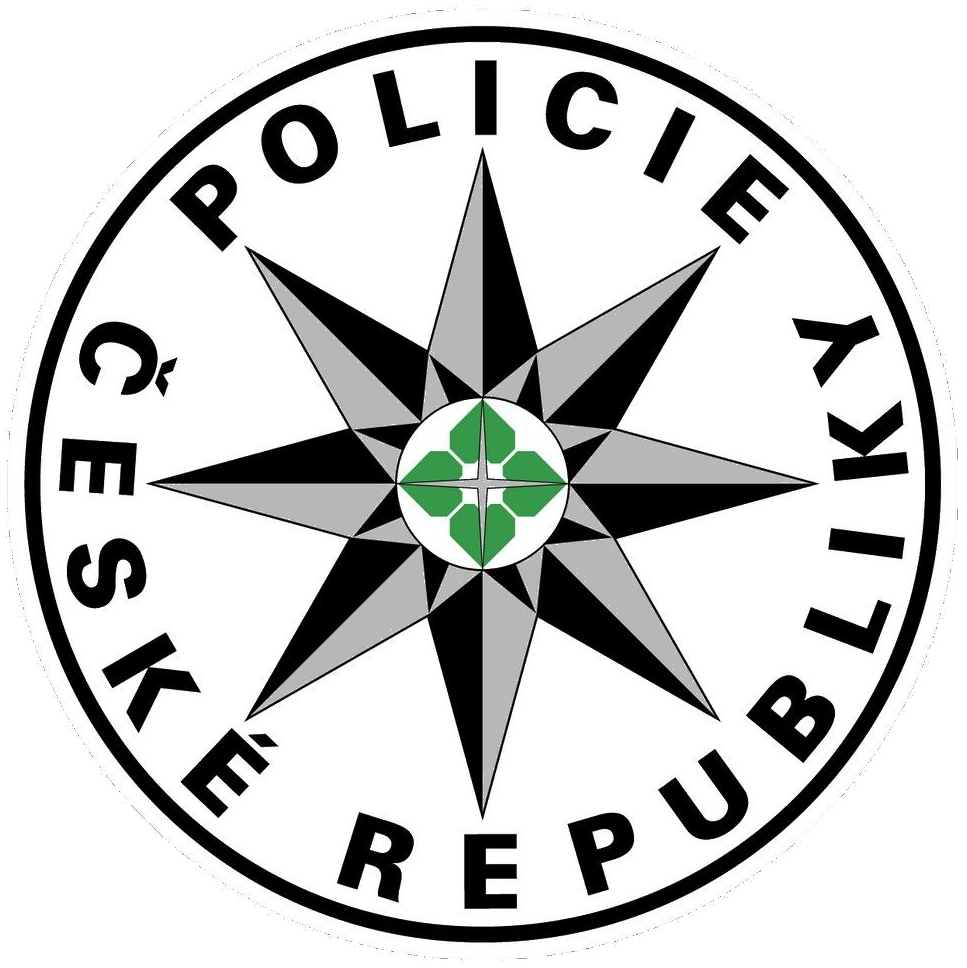 Policie České republiky
