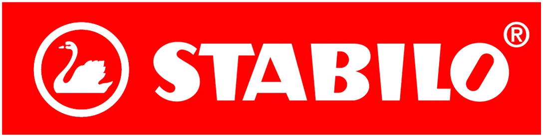 STABILO