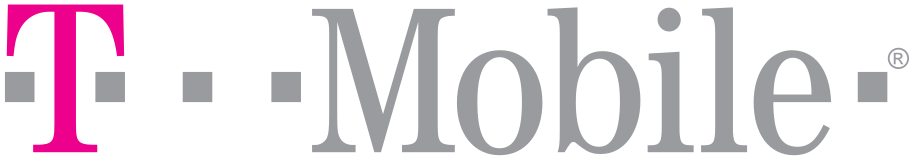 T-Mobile