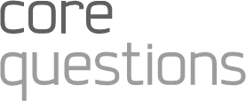 Core Questions